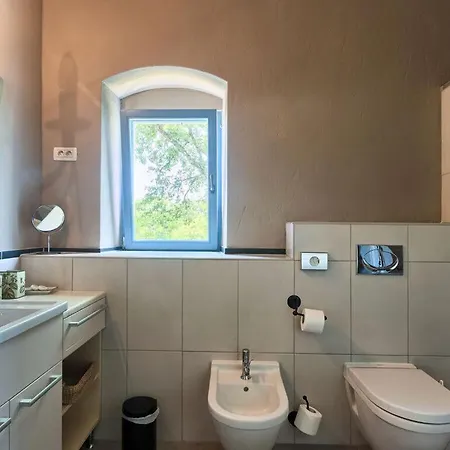 Hotel C Istria Comfortable 3*