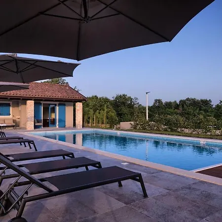 C Istria Comfortable Rovinj