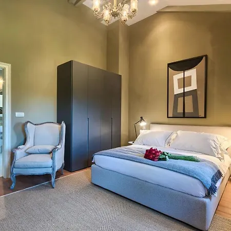 C Istria Comfortable