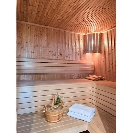 C Istria Comfortable Hotel
