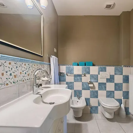C Istria Comfortable Hotel 3*